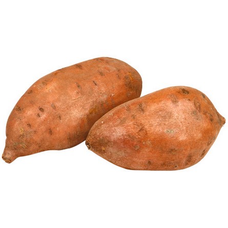 Картофель Батат 