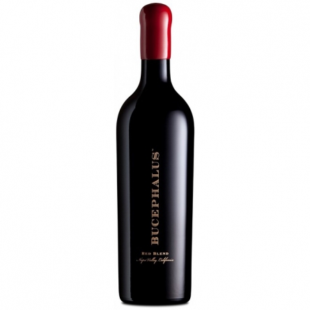 Вино 'Bucephalus' Red Blend;