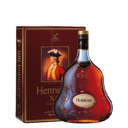 Xohenn