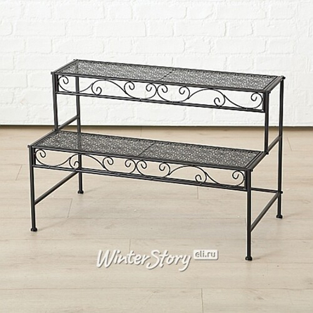 Подставка для цветов Maddison 75*50*40см 2013241