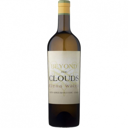 Вино Elena Walch, 'Beyond the Clouds', Alto Adige DOC, 2019;