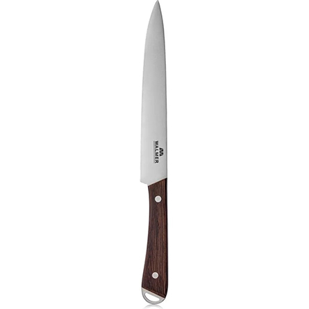 Разделочный нож Walmer Wenge 20см W21201920
