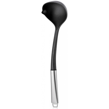 Половник Walmer HOME CHEF 36см W30027038