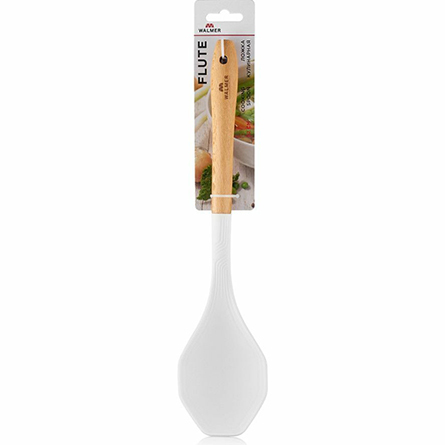 Ложка кулинарная Walmer FLUTE 32см W30027098