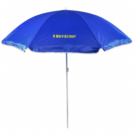 Зонт BoyScout солнцезащитный 180см