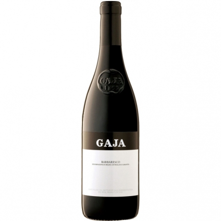 Вино Gaja, Barbaresco DOCG;
