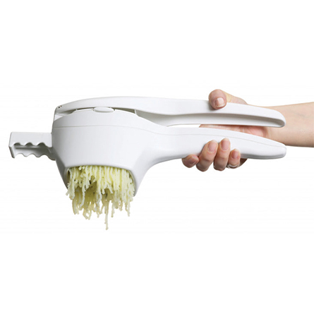 Картофелемялка Kitchen Craft