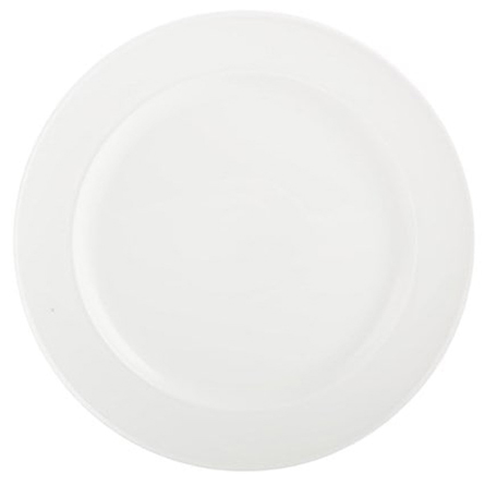 Сервировочное блюдо Mikasa Whiteware Kitchen Craft 5176126