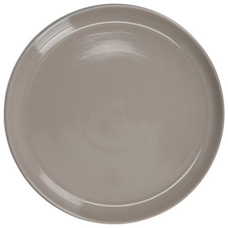 Миска Kitchen Craft Mikasa Serenity 15см