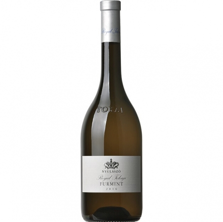 Вино Royal Tokaji, 'Nyulaszo' Furmint;