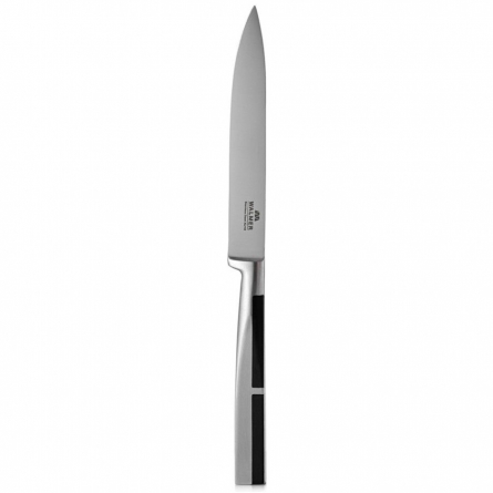 Нож универсальный Walmer 13см 21101304