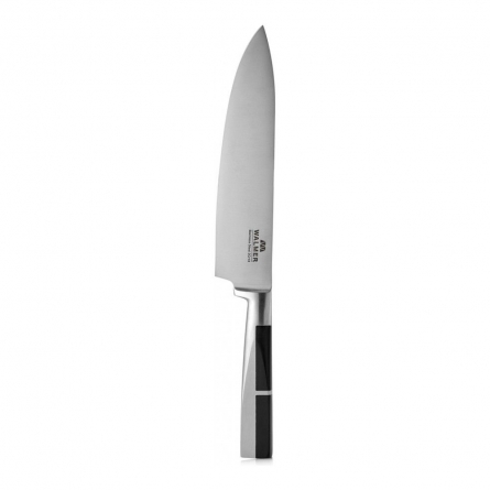 Нож Шеф Walmer Professional 20 см, цвет стальной 21102001