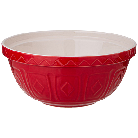 Салатник Kitchen Passion 25см 424-051