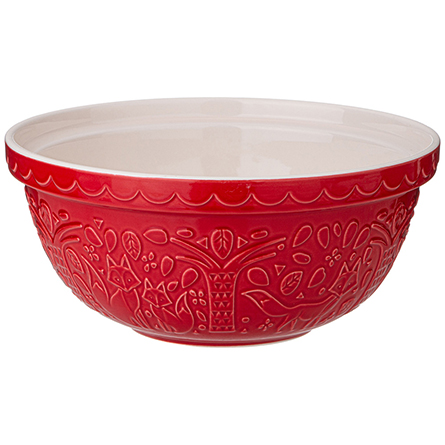 Салатник Kitchen Passion 23см 424-059
