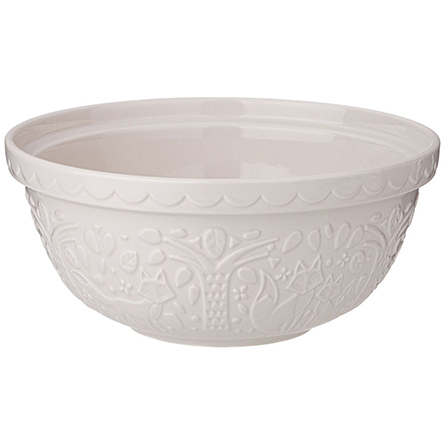 Салатник Kitchen Passion 23см 424-061