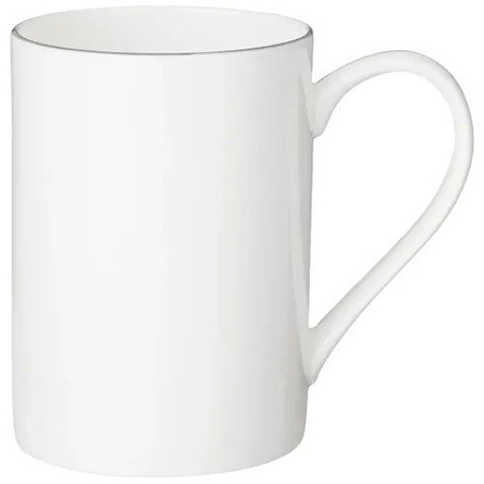 Кружка Traditions Lefard 0,4л