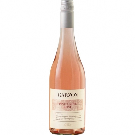 Вино Bodega Garzon, 'Estate' Pinot Noir Rose;