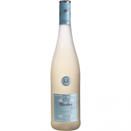 Игристое вино Bodegas San Alejandro, 