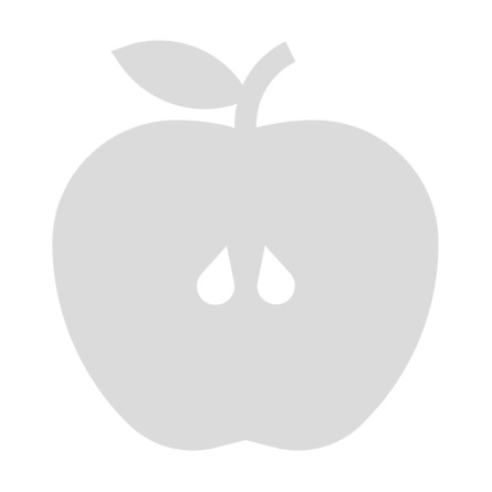 Блюдо Organic Walmer 18*16см 37000634